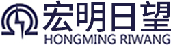 半岛平台网站登录入口_半岛（中国）
