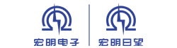半岛平台网站登录入口_半岛（中国）
