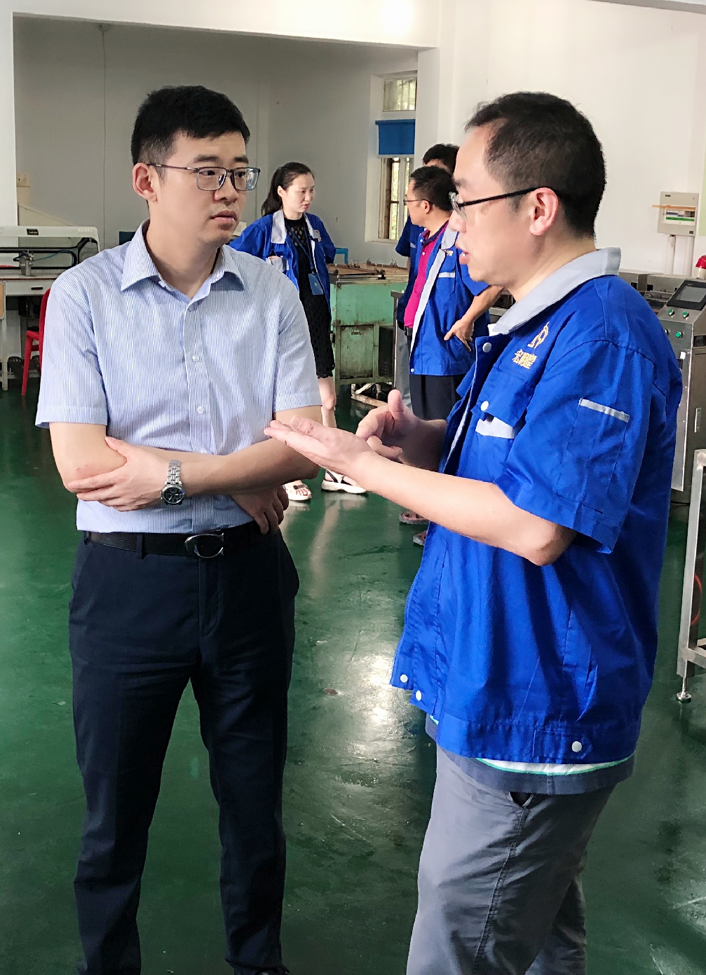 半岛平台网站登录入口_半岛（中国）
,宏明日望,株洲电子科技,湖南电容器,株洲电容器,电容器