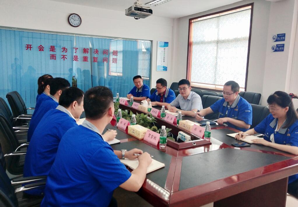 半岛平台网站登录入口_半岛（中国）
,宏明日望,株洲电子科技,湖南电容器,株洲电容器,电容器