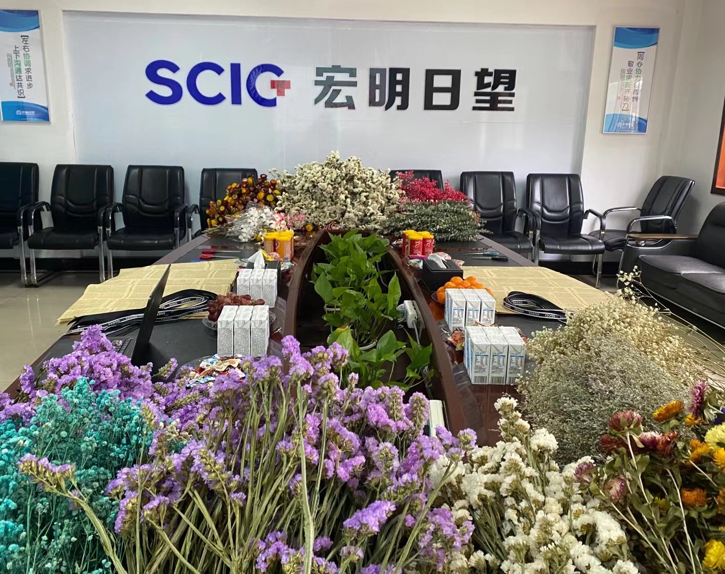 半岛平台网站登录入口_半岛（中国）
,宏明日望,株洲电子科技,湖南电容器,株洲电容器,电容器
