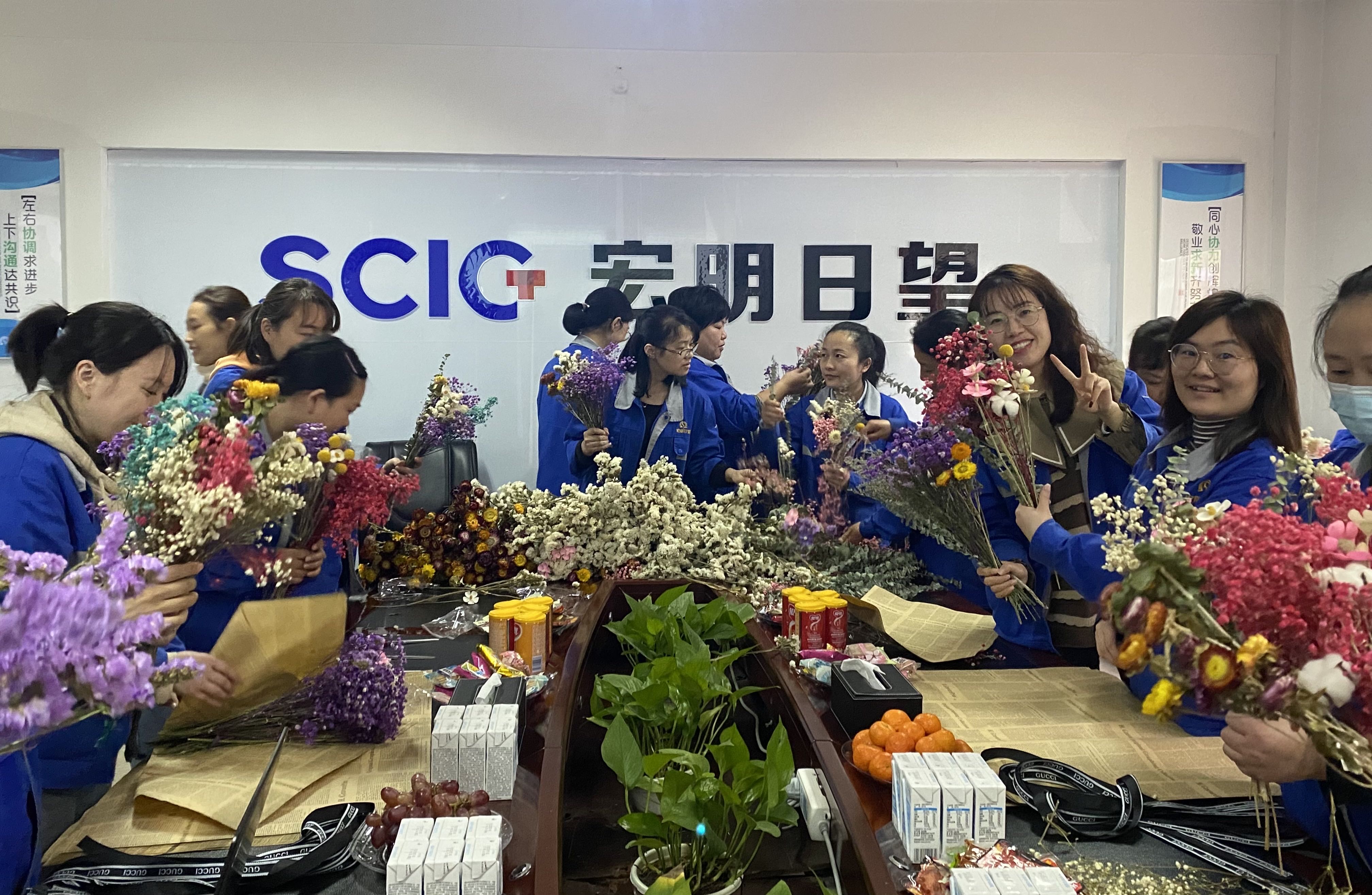 半岛平台网站登录入口_半岛（中国）
,宏明日望,株洲电子科技,湖南电容器,株洲电容器,电容器