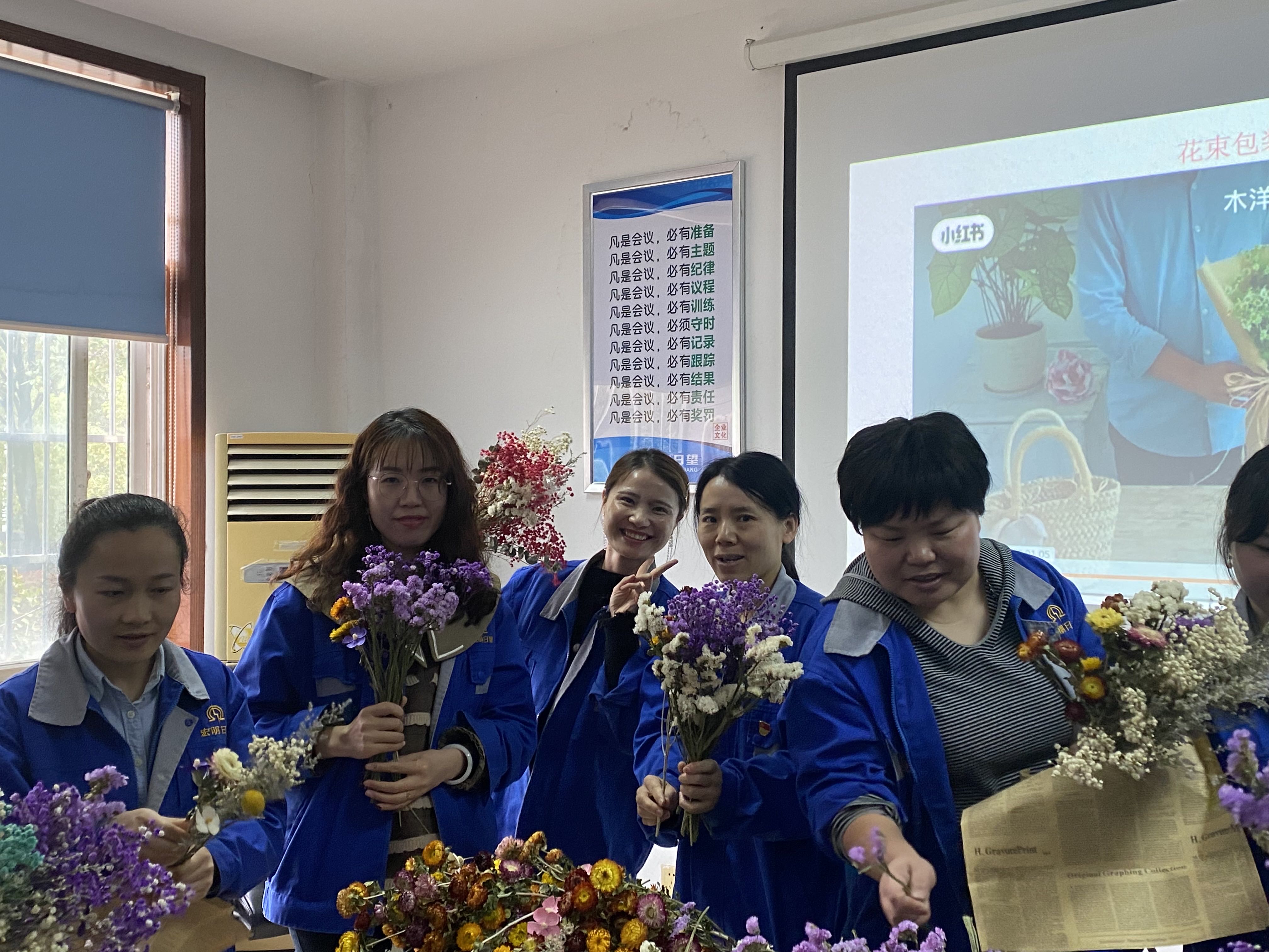 半岛平台网站登录入口_半岛（中国）
,宏明日望,株洲电子科技,湖南电容器,株洲电容器,电容器