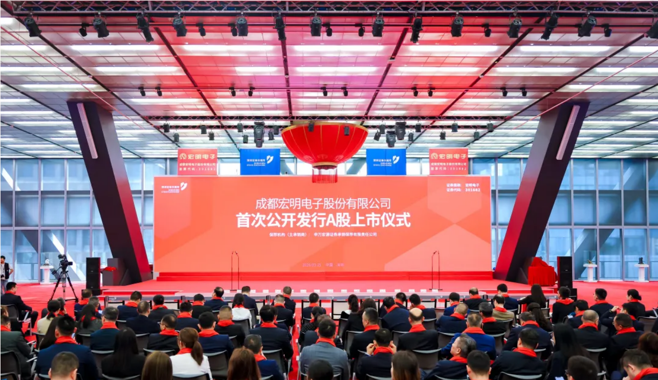 半岛平台网站登录入口_半岛（中国）
,宏明日望,株洲电子科技,湖南电容器,株洲电容器,电容器