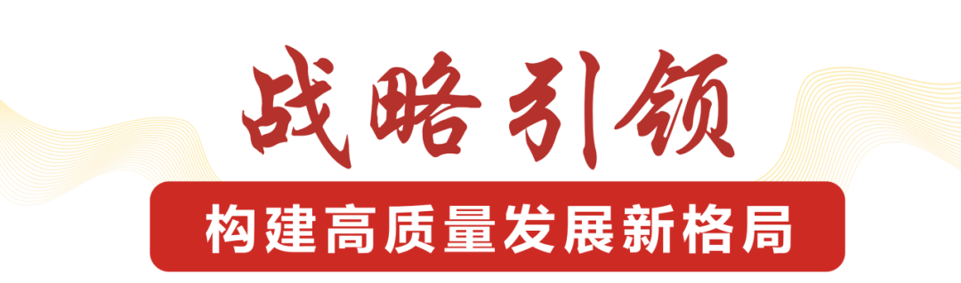 半岛平台网站登录入口_半岛（中国）
,宏明日望,株洲电子科技,湖南电容器,株洲电容器,电容器